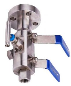 ModelTF