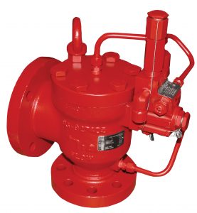 TAYLOR 2x3SnapW_OFilter