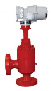 TAYLOR RBActuatorSIDE